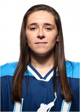 ELĪNA SAUKA