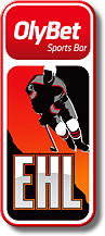 EHL