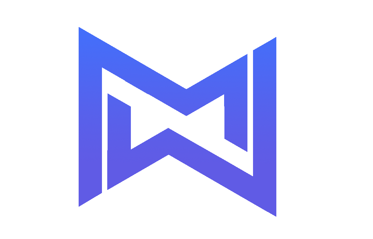 MWEB.TLD
