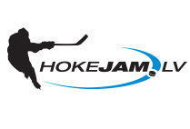 Hokejam.lv