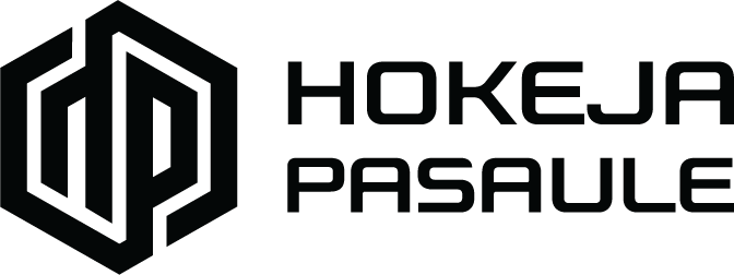 Hokeja Pasaule
