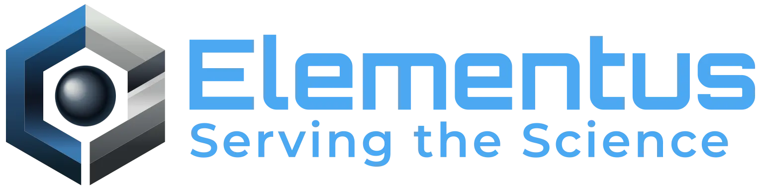 Elementus