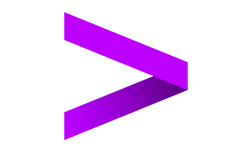 Accenture