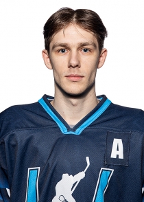 LAURIS ZARIŅŠ